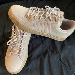 Adidas shoes